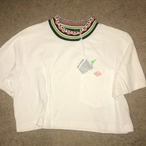 Brand new Gotcha T-shirt